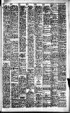 Cornish Guardian Thursday 22 July 1965 Page 15