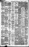 Cornish Guardian Thursday 22 July 1965 Page 16