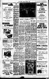 Cornish Guardian Thursday 12 August 1965 Page 2