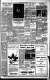 Cornish Guardian Thursday 12 August 1965 Page 7