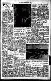 Cornish Guardian Thursday 12 August 1965 Page 9