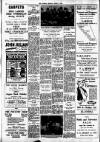 Cornish Guardian Thursday 19 August 1965 Page 2