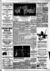 Cornish Guardian Thursday 19 August 1965 Page 3