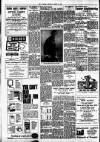 Cornish Guardian Thursday 19 August 1965 Page 4