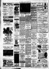 Cornish Guardian Thursday 19 August 1965 Page 10