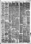 Cornish Guardian Thursday 19 August 1965 Page 13