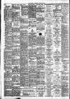 Cornish Guardian Thursday 19 August 1965 Page 14