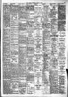 Cornish Guardian Thursday 19 August 1965 Page 15