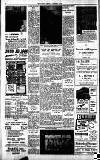 Cornish Guardian Thursday 02 September 1965 Page 2