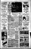 Cornish Guardian Thursday 02 September 1965 Page 3