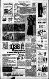 Cornish Guardian Thursday 02 September 1965 Page 4