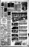 Cornish Guardian Thursday 02 September 1965 Page 5