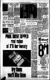Cornish Guardian Thursday 02 September 1965 Page 6