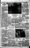 Cornish Guardian Thursday 02 September 1965 Page 9