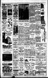 Cornish Guardian Thursday 02 September 1965 Page 10