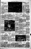 Cornish Guardian Thursday 02 September 1965 Page 11