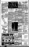 Cornish Guardian Thursday 02 September 1965 Page 12