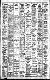 Cornish Guardian Thursday 02 September 1965 Page 16