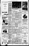 Cornish Guardian Thursday 07 October 1965 Page 2