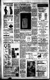 Cornish Guardian Thursday 07 October 1965 Page 4