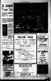 Cornish Guardian Thursday 07 October 1965 Page 7