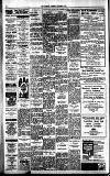 Cornish Guardian Thursday 07 October 1965 Page 14