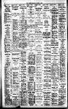 Cornish Guardian Thursday 07 October 1965 Page 22