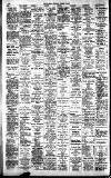 Cornish Guardian Thursday 07 October 1965 Page 24