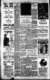 Cornish Guardian Thursday 14 October 1965 Page 2