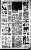 Cornish Guardian Thursday 14 October 1965 Page 3