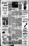 Cornish Guardian Thursday 21 October 1965 Page 2