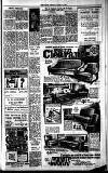 Cornish Guardian Thursday 21 October 1965 Page 5