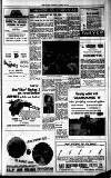 Cornish Guardian Thursday 21 October 1965 Page 7