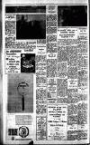 Cornish Guardian Thursday 21 October 1965 Page 8