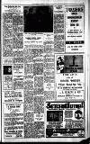 Cornish Guardian Thursday 21 October 1965 Page 9