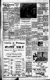 Cornish Guardian Thursday 21 October 1965 Page 10
