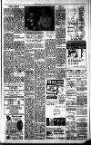 Cornish Guardian Thursday 21 October 1965 Page 17