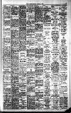 Cornish Guardian Thursday 21 October 1965 Page 19