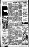 Cornish Guardian Thursday 28 October 1965 Page 2