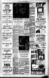 Cornish Guardian Thursday 28 October 1965 Page 3