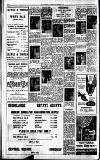 Cornish Guardian Thursday 28 October 1965 Page 6
