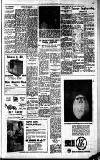 Cornish Guardian Thursday 28 October 1965 Page 11