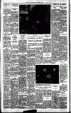 Cornish Guardian Thursday 28 October 1965 Page 12