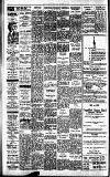 Cornish Guardian Thursday 28 October 1965 Page 14