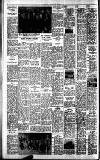 Cornish Guardian Thursday 28 October 1965 Page 18