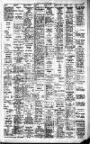 Cornish Guardian Thursday 28 October 1965 Page 21