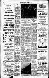 Cornish Guardian Thursday 11 November 1965 Page 2