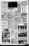 Cornish Guardian Thursday 11 November 1965 Page 3