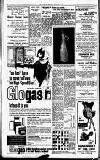 Cornish Guardian Thursday 11 November 1965 Page 4