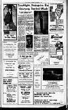 Cornish Guardian Thursday 11 November 1965 Page 7